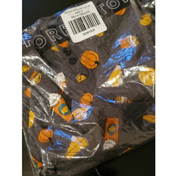 torrid Other - Torrid NWT Hipster